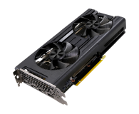 Gainward GeForce RTX 3060 Ghost 12GB GDDR6 - 633465 - zdjęcie 3